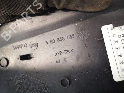 Other VW PASSAT B5 Variant (3B5) 1.9 TDI | BP37063314O1 - Image 3