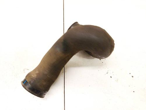 Pipe VW PASSAT B5.5 (3B3) 2.5 TDI | BP38431331M125 - Image 2
