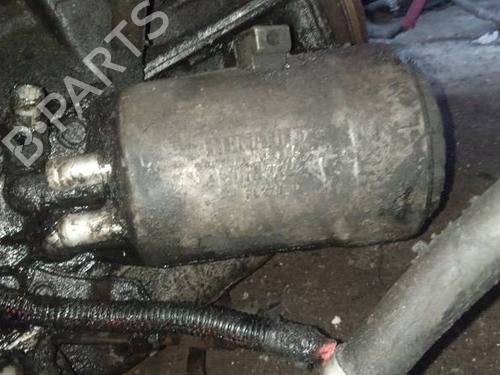 Support RENAULT ESPACE IV (JK0/1_) 2.2 dCi (JK0H) | BP35100896C155 - Image 2