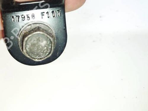 Støtte FORD MAVERICK 2.3 16V | BP32589020C155