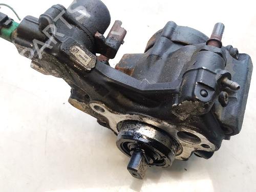 Used Injection pump Injection pump CITROËN C5 III (RD_) 2.0 HDi (RDRHD8, RDRHDJ, RDRHR8, RDRHRJ) (136 hp) 35424127 35424127