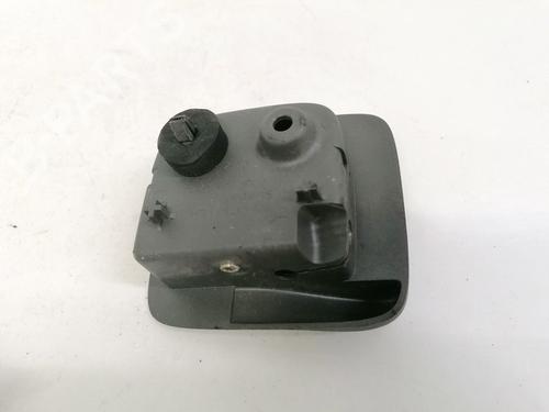 Interior handle OPEL INSIGNIA A (G09) 1.8 (68) | BP35437202I7 - Image 2