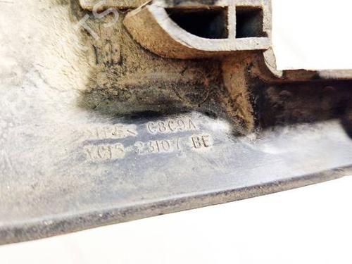 Other FORD TRANSIT Van (FA_ _) 2.0 DI (FAE_, FAF_, FAG_) | BP32573282O1 