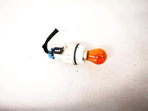Lampeholder Lampeholder 35550477 35550477