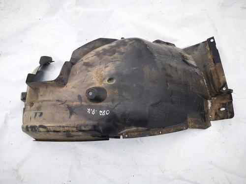 Used Wheel arch Wheel arch 34821579 34821579