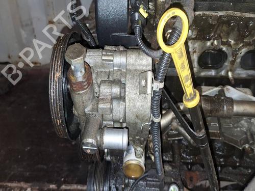 Steering pump OPEL INSIGNIA A (G09) 1.8 (68) | BP39906584M99 - Image 4