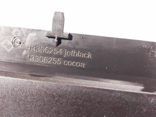 Other OPEL INSIGNIA A (G09) 2.0 CDTI (68) | BP35140657O1 - Image 3