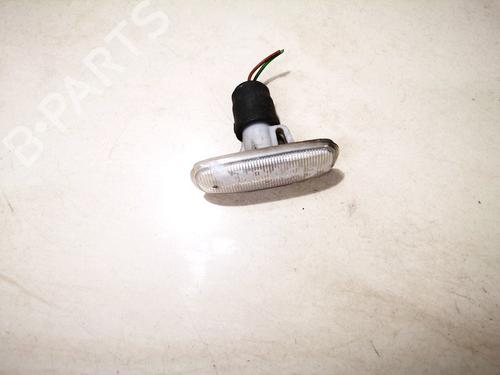 Used Left side indicator Left side indicator AUDI A2 (8Z0) 1.4 TDI (75 hp) 35544182 35544182