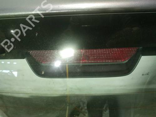 Used Third brake light Third brake light 34936317 34936317