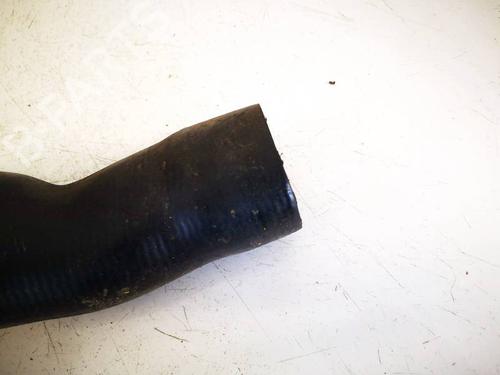 Pipe BMW 6 (E63) 630 i | BP32570418M125 