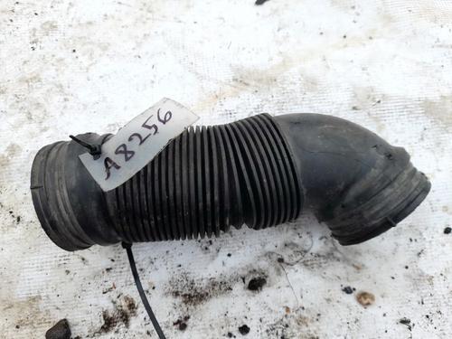 Used Pipe Pipe VW TOURAN (1T1, 1T2) 1.9 TDI (105 hp) 35391910 35391910
