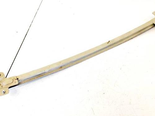 Used Support Support MERCEDES-BENZ E-CLASS (W210) E 270 CDI (210.016) (170 hp) 32948163 32948163