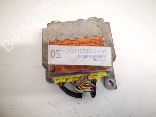 BP32590238M53 main image