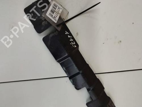 Used Support Support KIA SORENTO I (JC) 3.5 (194 hp) 34111188 34111188