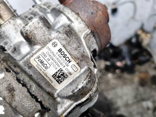 Injection pump FORD FOCUS III 1.6 TDCi | BP34829772M78 - Image 4