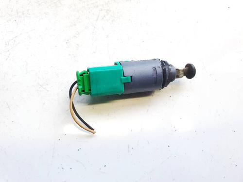 Electronic module RENAULT LAGUNA III (BT0/1) 2.0 dCi (BT07, BT0J, BT14, BT1A, BT1S) | BP35185312M83 - Image 3