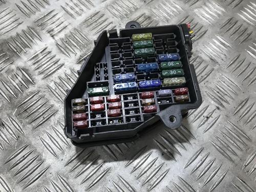 fuse-box-vw-passat-b5-variant-3b5-1997-1998-1999-2000-2001-33495539 main image