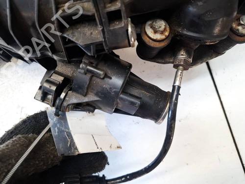 Electronic module BMW 3 (F30, F80) 320 d | BP35317963M83  - Image 5