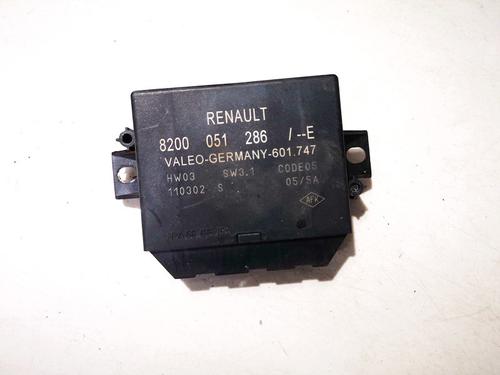 Used Electronic module Electronic module 35553626 35553626