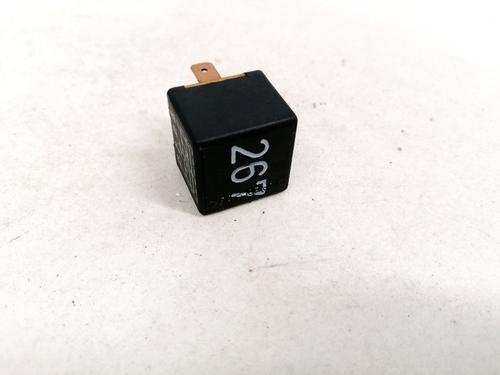 other-audi-a4-b5-8d2-1994-1995-1996-1997-1998-1999-2000-2001-33085529 main image