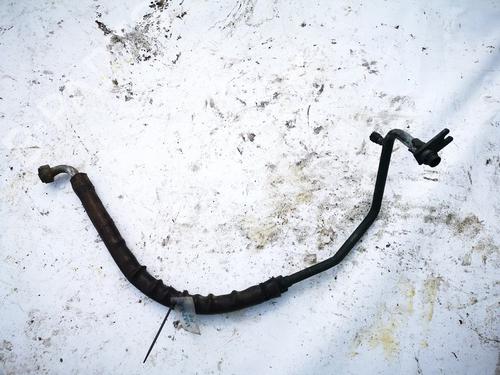 Used AC pipe AC pipe RENAULT ESPACE II (J/S63_) 2.2 (J/S637, J63G) (108 hp) 32878963 32878963