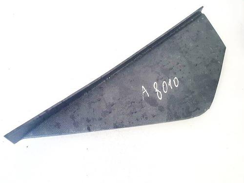 other-renault-scenic-iii-jz01_-2008-2009-2010-2011-2012-2013-2014-2015-2016-35376544 main image