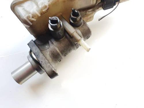 Used Brake master cylinder Brake master cylinder FORD MONDEO IV (BA7) 1.8 TDCi (125 hp) 40113515 40113515