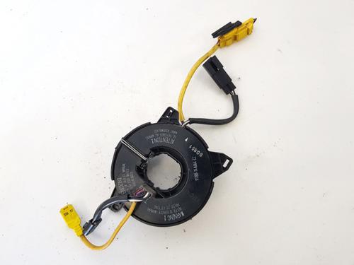 kontantrulle-airbag-stelring-suzuki-swift-iii-mz-ez-2005-35532561 main image