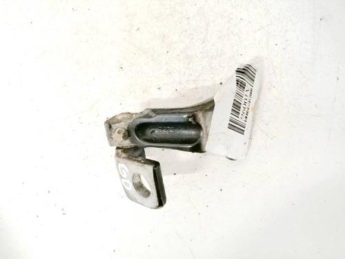 hingedoor-check-strap-jaguar-x-type-i-x400-2001-2002-2003-2004-2005-2006-2007-2008-2009-32577207 main image