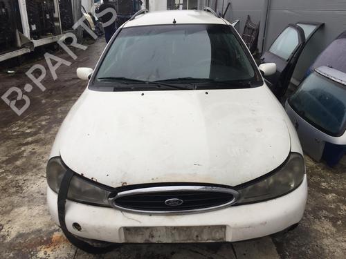 Switch FORD MONDEO II (BAP) 1.8 TD | BP33490521I30 - Image 3