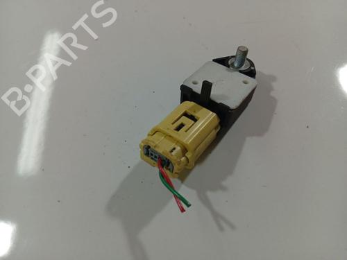Electronic module TOYOTA AYGO (_B1_) 1.0 (KGB10_, KGB10R) | BP32555880M83