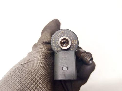 Injector SMART FORFOUR (454) 1.5 (454.032) | BP34822478M100 - Image 3