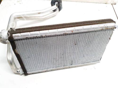 Heater matrix HONDA CR-V III (RE_) 2.2 i-DTEC 4WD (RE6) | BP35158425M63 - Image 3