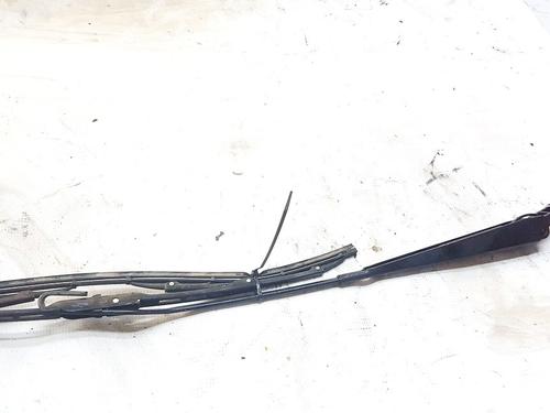 front-windshield-wiper-arm-ford-mondeo-ii-bap-1996-1997-1998-1999-2000-33101270 main image