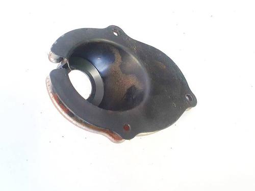 other-daihatsu-materia-m4_-2006-32924564 main image