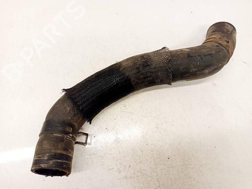 Used Pipe Pipe TOYOTA AVENSIS (_T25_) 2.0 D-4D (ADT250_, ADT250R) (126 hp) 33837648 33837648