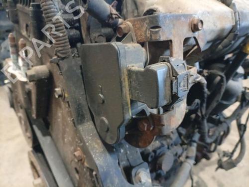 Electronic module KIA CEE'D Hatchback (ED) 1.6 CRDi 115 | BP37254022M83 - Image 2