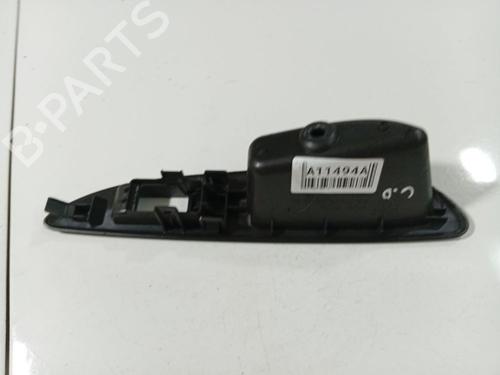 Switch NISSAN PRIMERA Hatchback (P12) 1.9 dCi | BP36828865I30 - Image 3