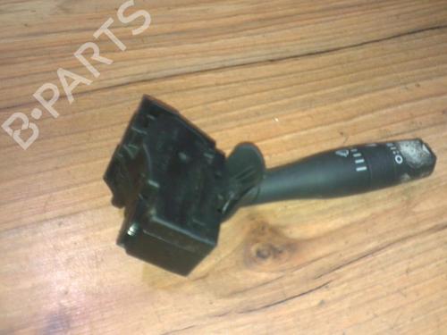 Used Steering column stalk Steering column stalk 38583643 38583643