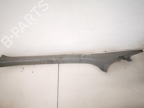 Used Other Other OPEL VIVARO A Bus (X83) 2.0 CDTI (F7, J7, A07) (114 hp) 35530033 35530033