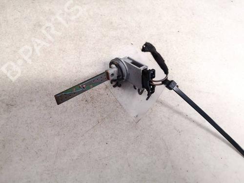 Used Electronic module Electronic module SKODA OCTAVIA II (1Z3) 1.9 TDI (105 hp) 35348015 35348015