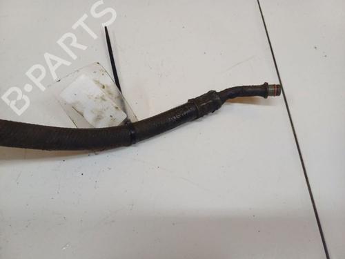 AC pipe OPEL ASTRA H (A04) 1.9 CDTI (L48) | BP32554640M126