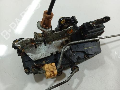 Front left lock SATURN VUE SUV 2.4 | BP38577912C98 - Image 2