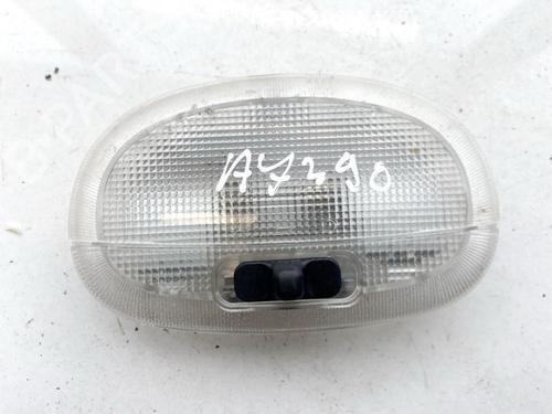 interior-roof-light-ford-mondeo-iii-b5y-2000-2001-2002-2003-2004-2005-2006-2007-35488066 main image