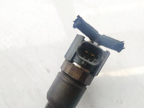 Injector HYUNDAI i30 (FD) 1.6 CRDi | BP35440166M100 - Image 3