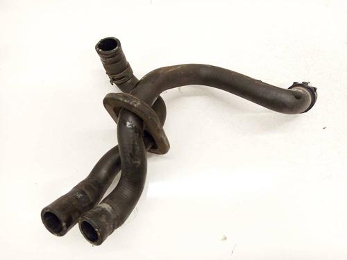 Pipe AUDI A4 B8 (8K2) 2.0 TDI | BP37597848M125 - Image 2