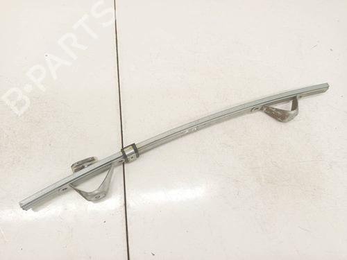 Used Front right window mechanism Front right window mechanism OPEL ASTRA H (A04) 1.9 CDTI (L48) (100 hp) 34746403 34746403