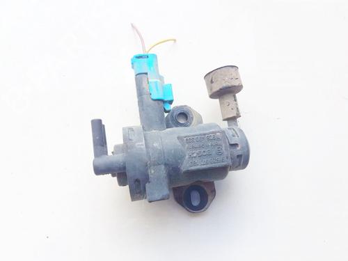 Used Electronic module Electronic module LANCIA PHEDRA (179_) 2.0 JTD (179.AXE1A) (107 hp) 35862630 35862630