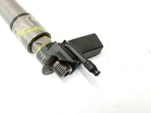 Injector BMW 7 (E65, E66, E67) 745 d | BP34816450M100 - Image 3