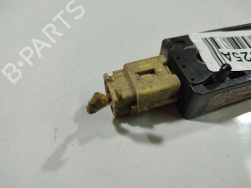 Electronic module HONDA FR-V (BE) 2.2 i CTDi (BE5) | BP32554148M83